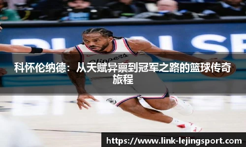 乐竞体育官网